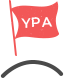 YPA